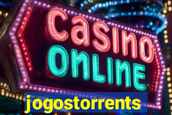 jogostorrents