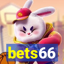 bets66