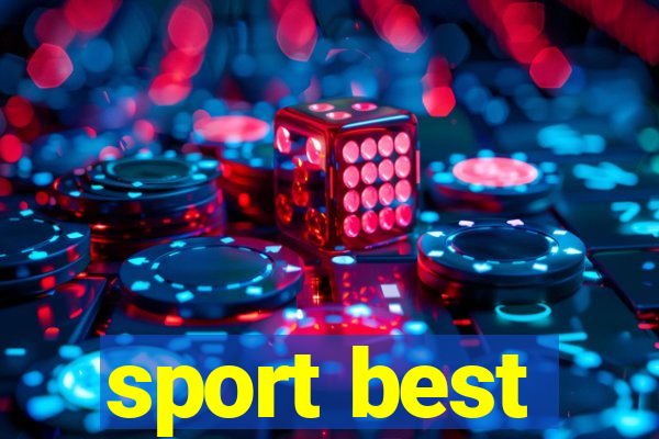 sport best
