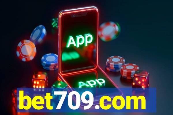 bet709.com
