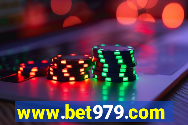 www.bet979.com