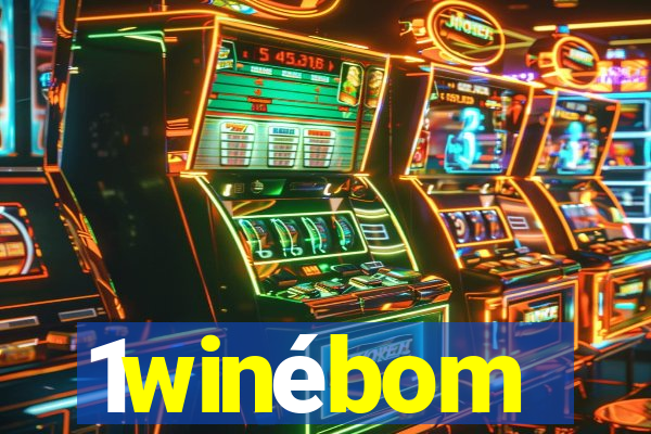 1winébom