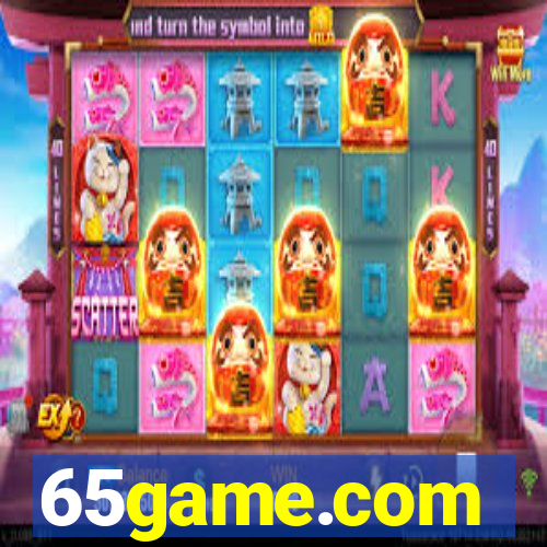 65game.com