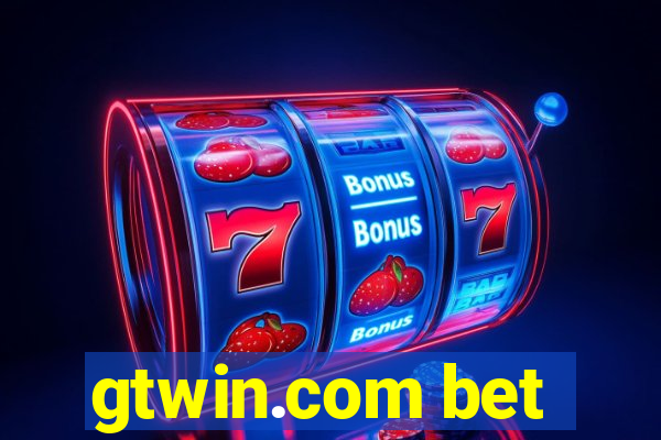 gtwin.com bet
