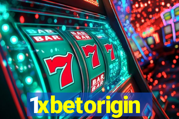 1xbetorigin