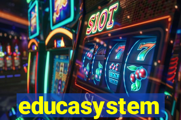 educasystem
