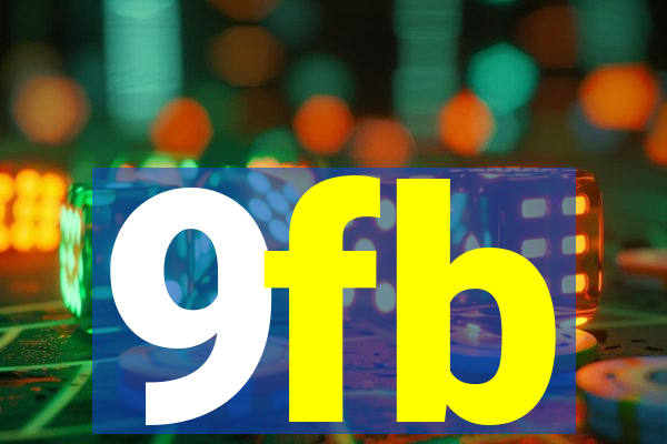 9fb