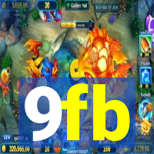 9fb