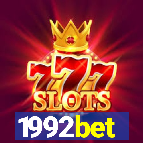 1992bet