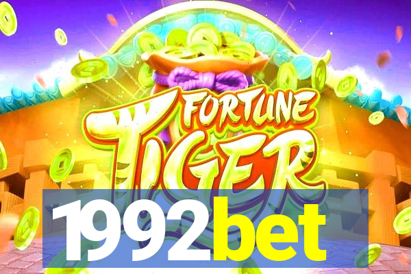 1992bet