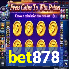 bet878