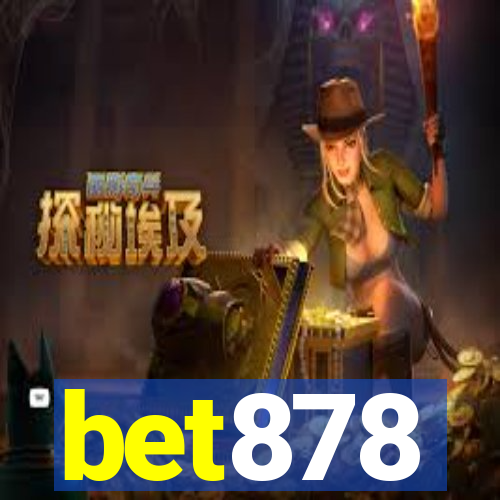 bet878