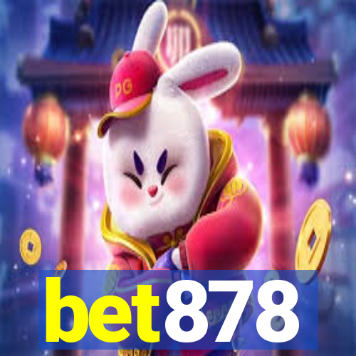 bet878