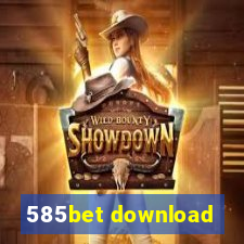 585bet download