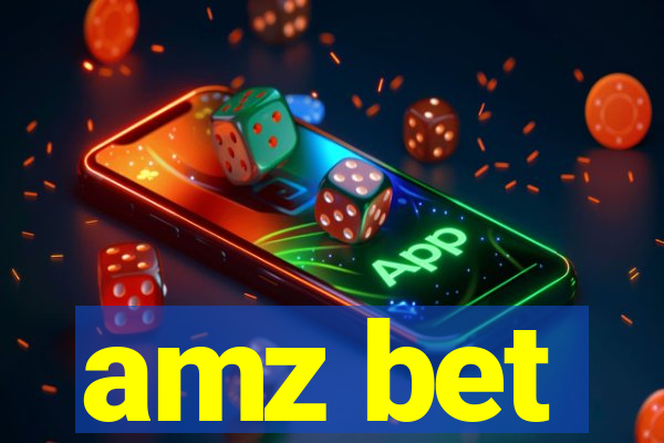 amz bet