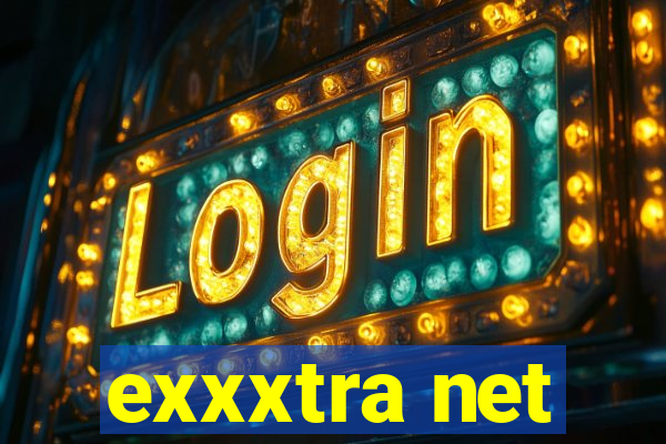 exxxtra net