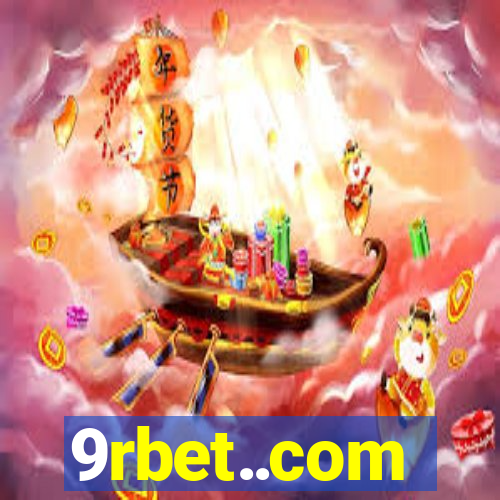 9rbet..com