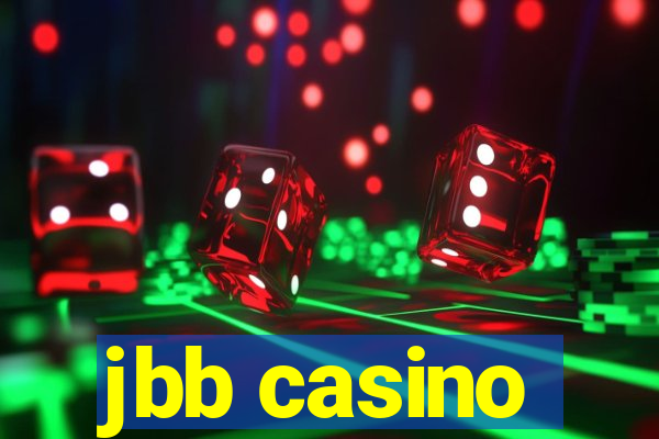 jbb casino