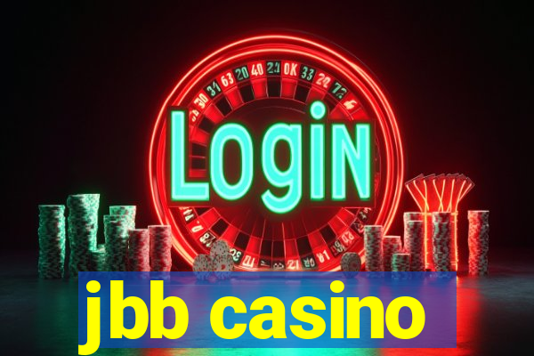 jbb casino