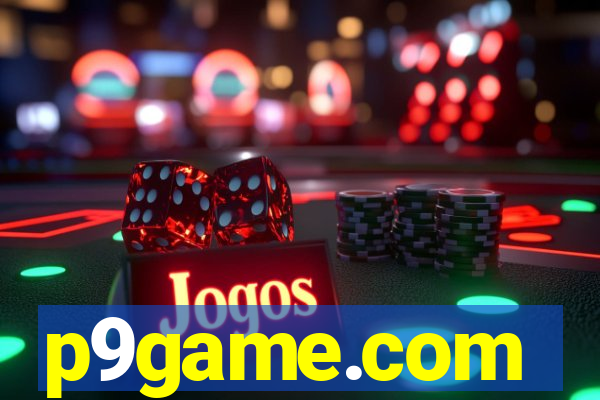 p9game.com