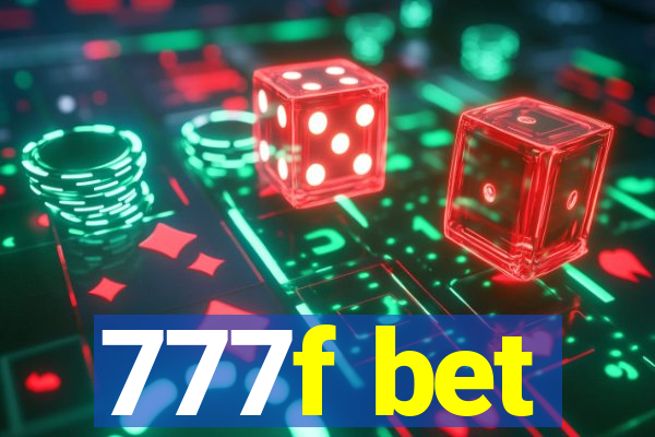 777f bet