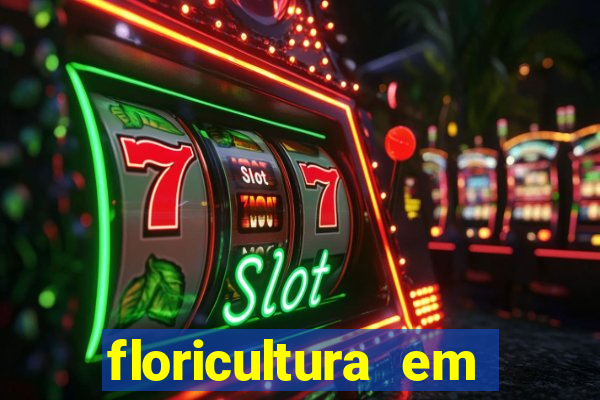 floricultura em porto alegre