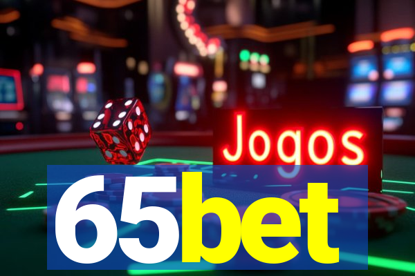 65bet