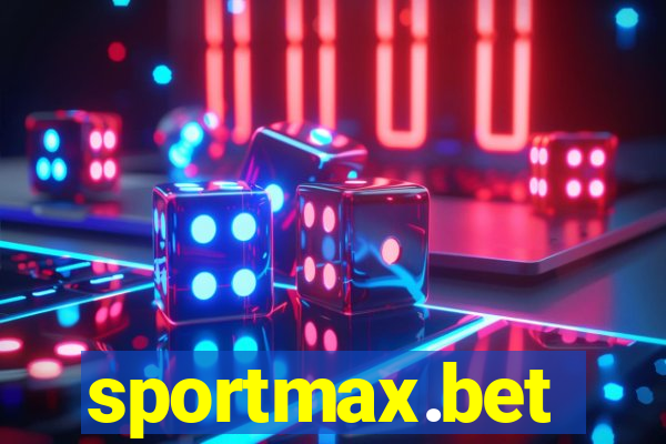 sportmax.bet