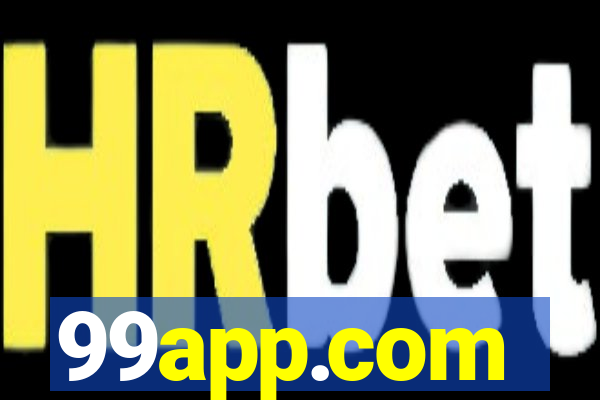 99app.com