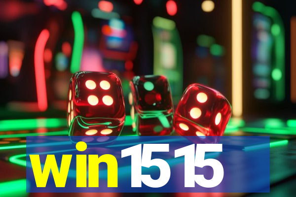 win1515