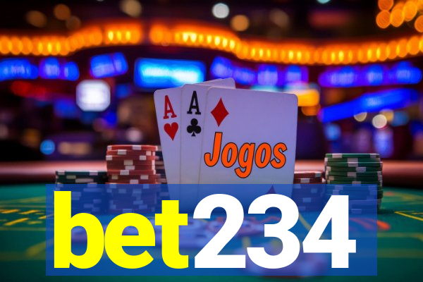 bet234