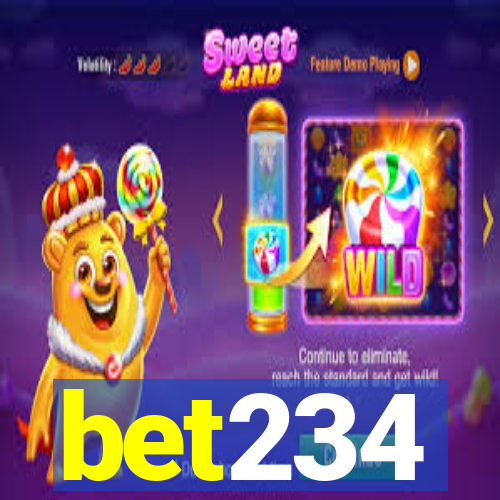 bet234