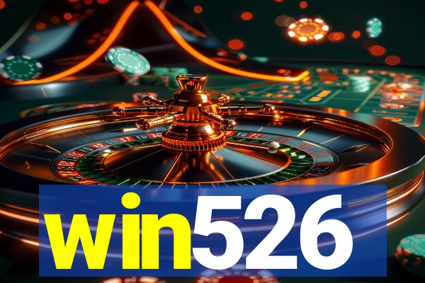win526