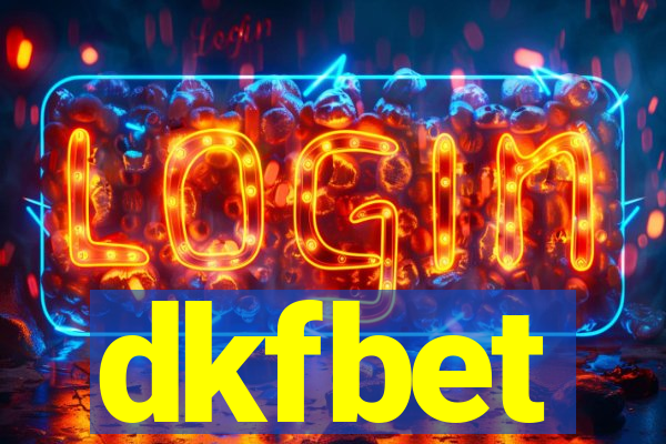 dkfbet