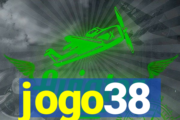 jogo38
