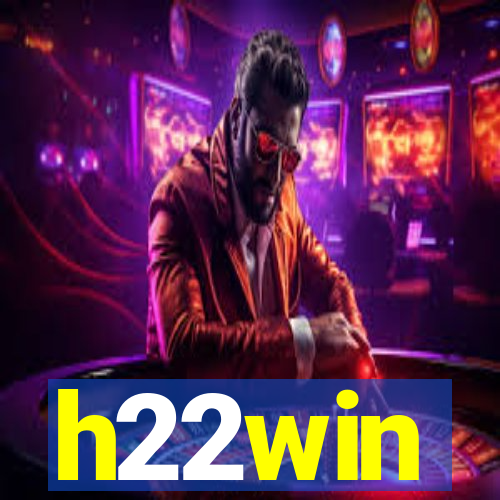 h22win