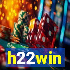 h22win
