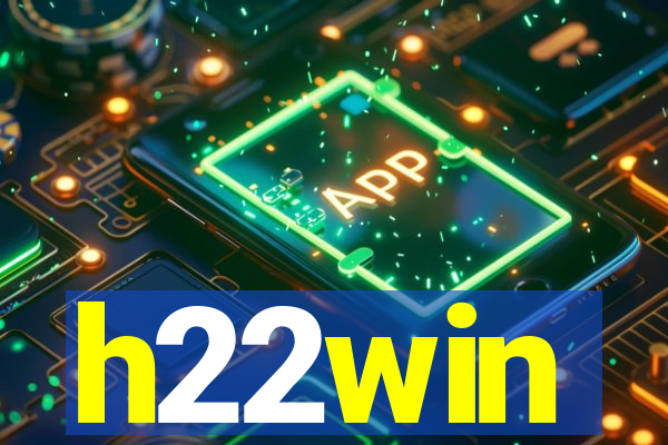 h22win