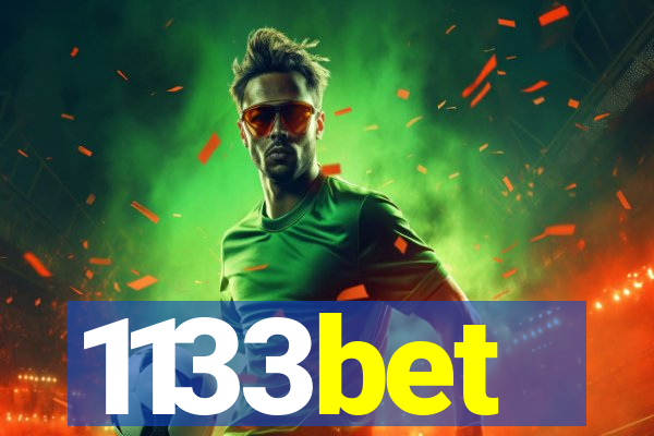 1133bet