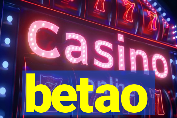 betao