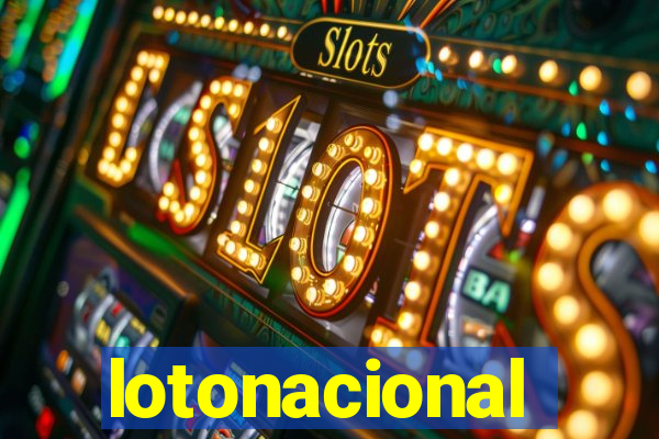 lotonacional