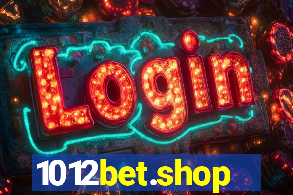 1012bet.shop