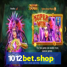 1012bet.shop