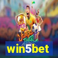 win5bet