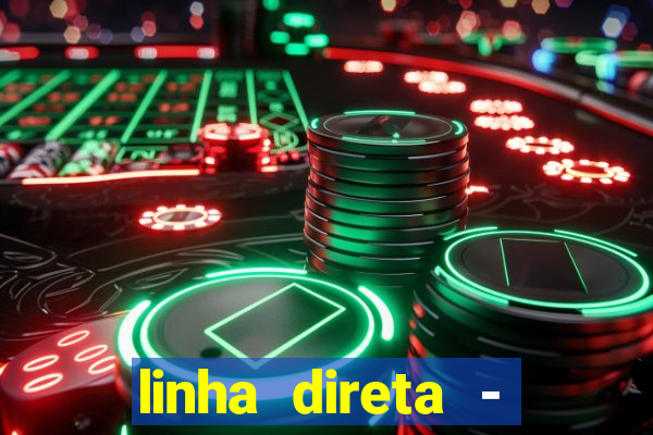 linha direta - casos 1999 linha direta - casos