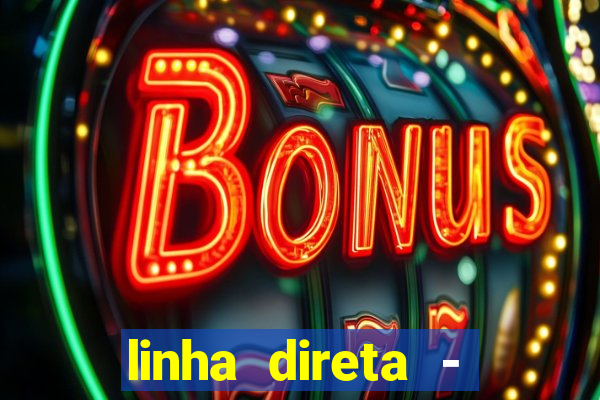 linha direta - casos 1999 linha direta - casos