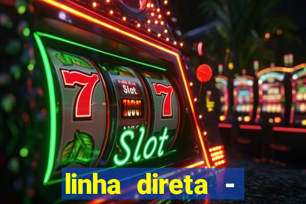 linha direta - casos 1999 linha direta - casos