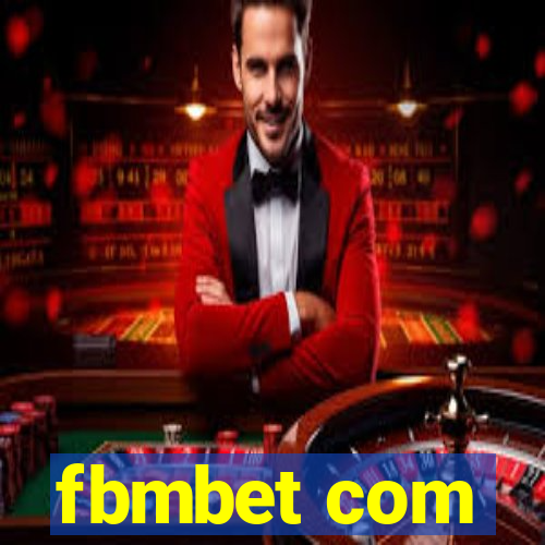 fbmbet com