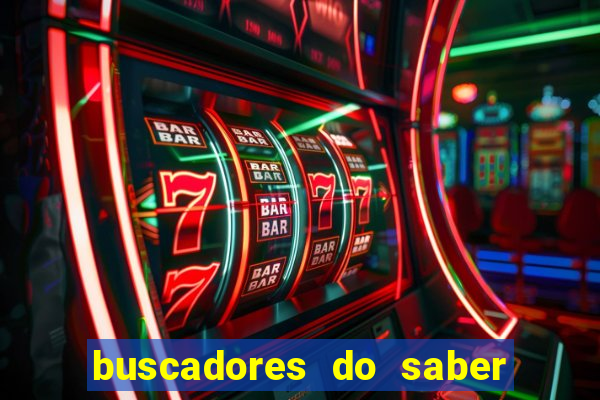 buscadores do saber exiled kingdoms