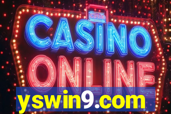 yswin9.com